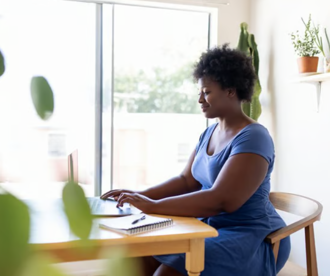 Why a Side Hustle Might Not Be the Answer to Your Financial Woes