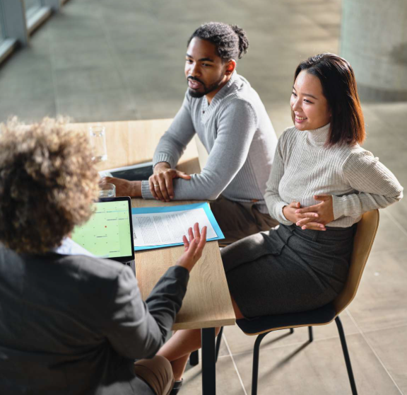 Stop Blaming Others for Your Financial Struggles: Take Control and Make Progress