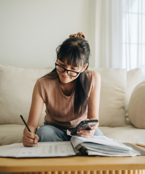 Budgeting for Impulsive Spenders: Simple Tips for Staying on Track