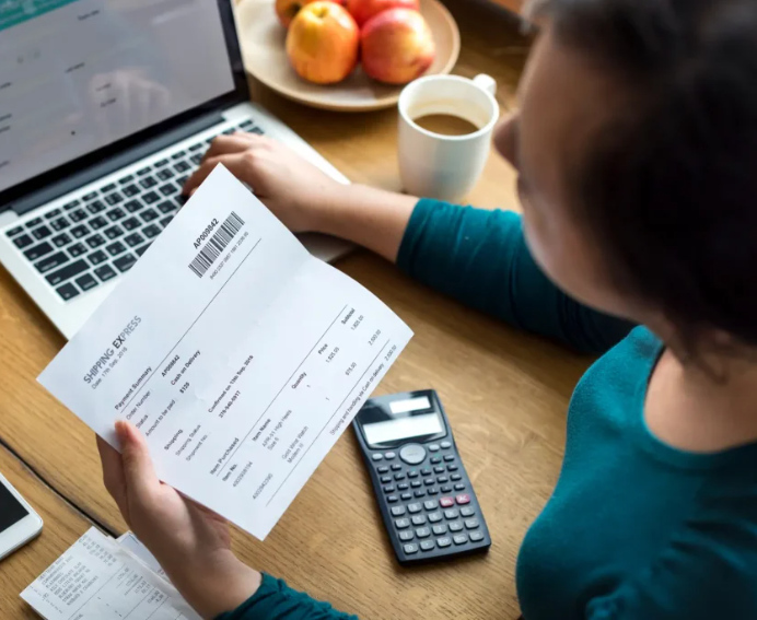Maximizing the Magic of an Extra Payday