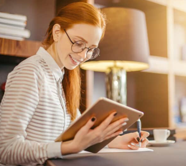 The Most Valuable Money Skill You’re Not Using