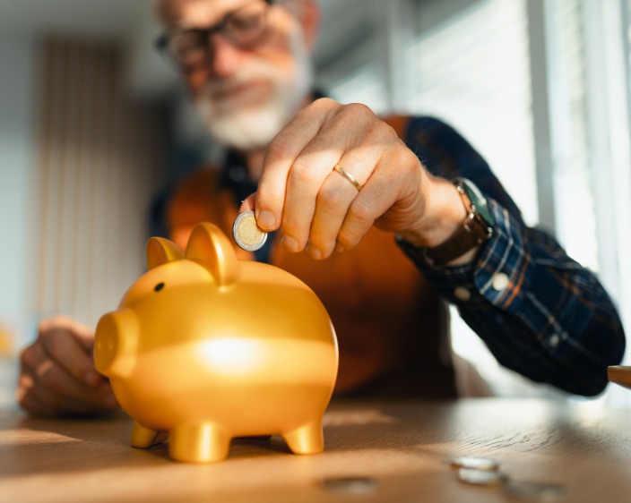 Why Having an Emergency Fund Can Save You from Financial Stress