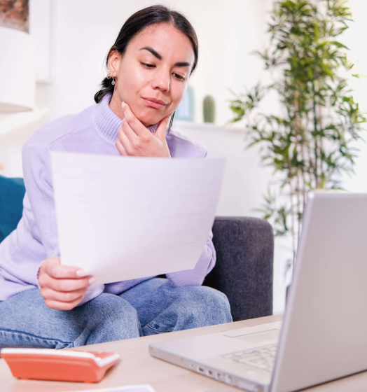5 Steps to Save Your Budget and Stay on Track