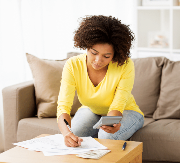 Why the 50/20/30 Budget Might Not Be the Best Approach for Your Finances
