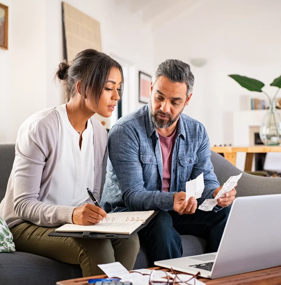 7 Spending Triggers That Can Derail Your Budget