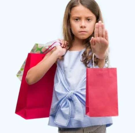 How Spending with Purpose Helped Us Save Over $100,000