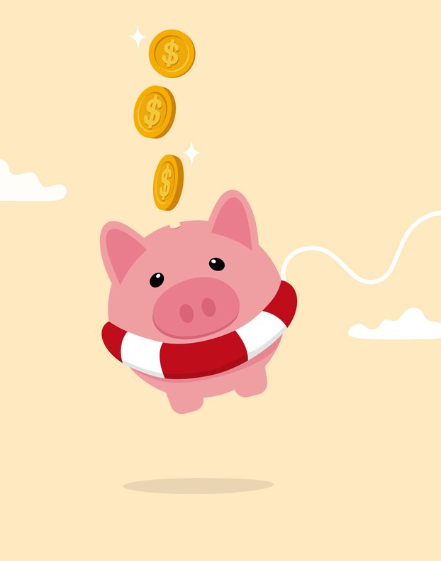Why My Emergency Fund is a Game Changer