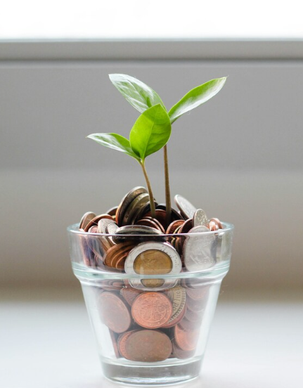 The “Get Real” Moments That Transformed Our Finances