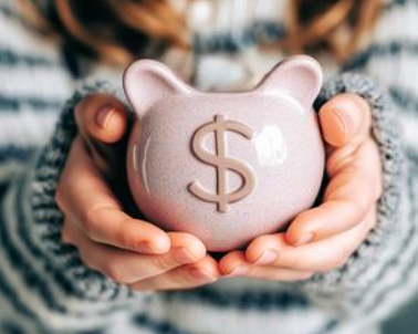 How to Live Cheap: Essential Tips for Living a Frugal Life