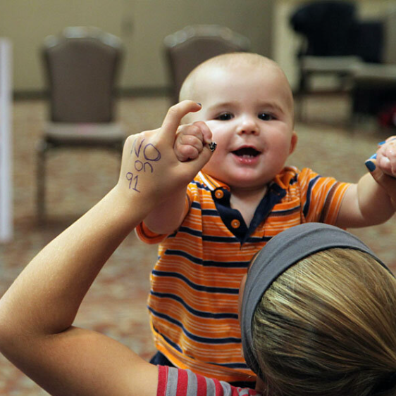 Raising Kids on a Budget: How to Keep Costs Down in Middle America