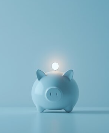 When Budgeting Goes Wrong: How to Bounce Back from an Epic Fail