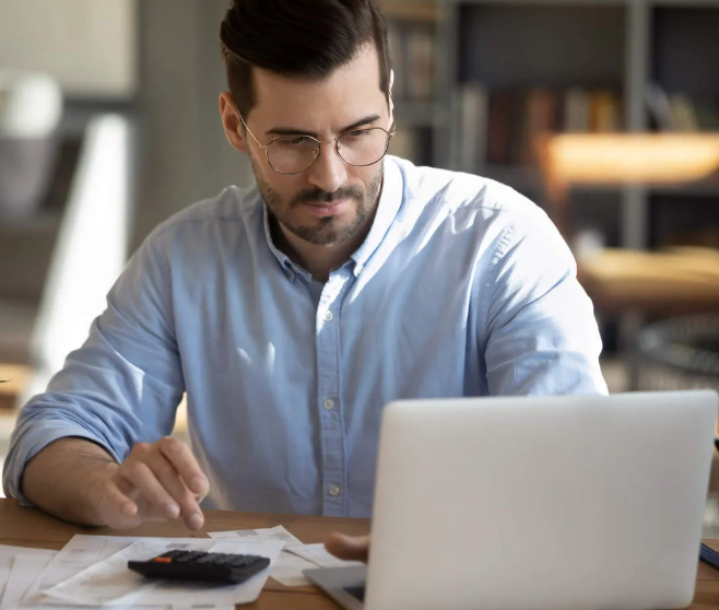 4 Common Budgeting Mistakes and How to Avoid Them
