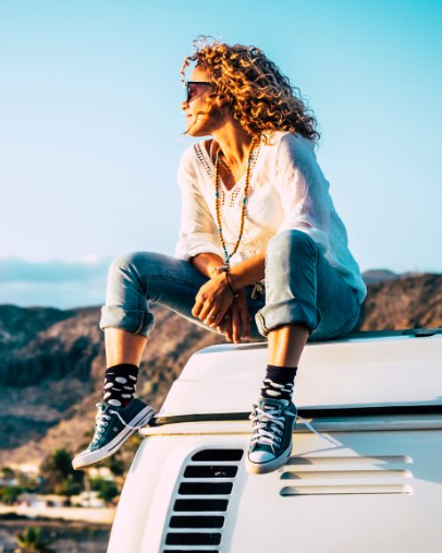 Chasing Financial Independence: How I’m Working Towards My Dream Goal