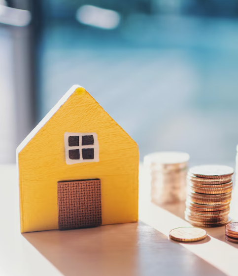 Should You Pay Off Your Mortgage Early or Invest?