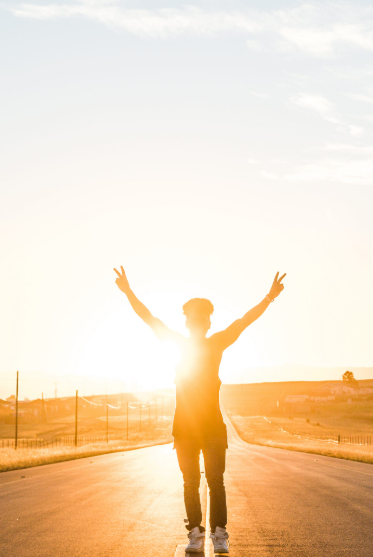 3 Mindset Shifts That Helped Me Pay Off My Credit Card Debt Fast