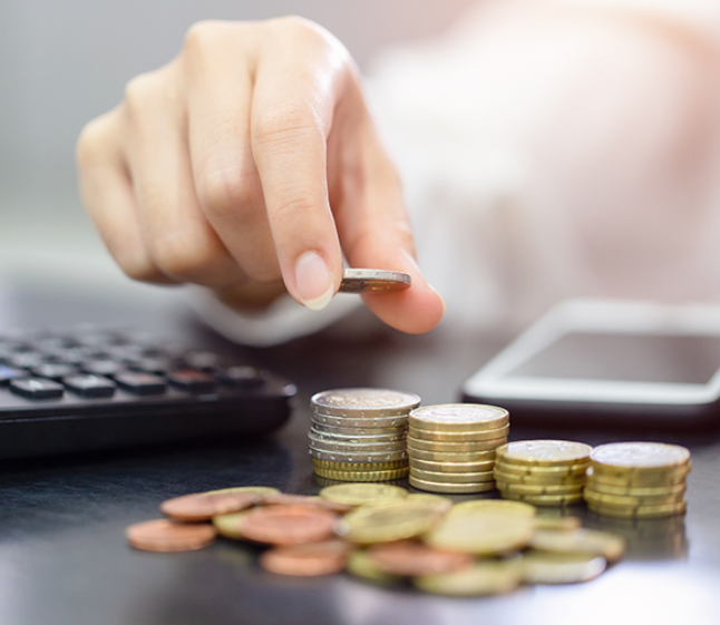 How to Avoid Falling into the High-Income Debt Trap