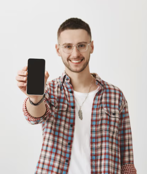 Why Financing Your Smartphone is a Terrible Idea