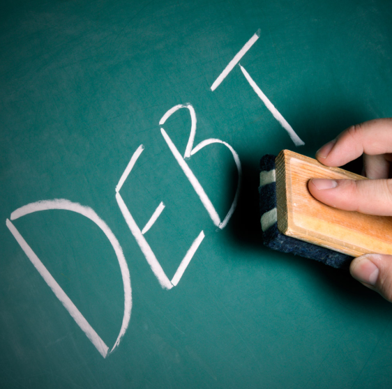 3 Tools to Help You Pay Off Debt Faster