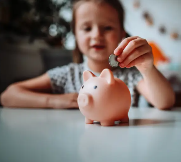 5 Sacrifices We Made to Achieve Debt Freedom