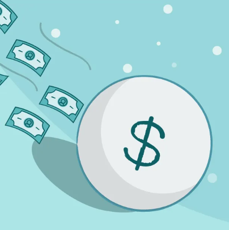 The Debt Avalanche: A Smarter Approach to Paying Off Debt