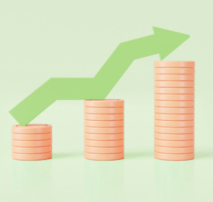 10 Key Insights for Eliminating Debt and Building Wealth