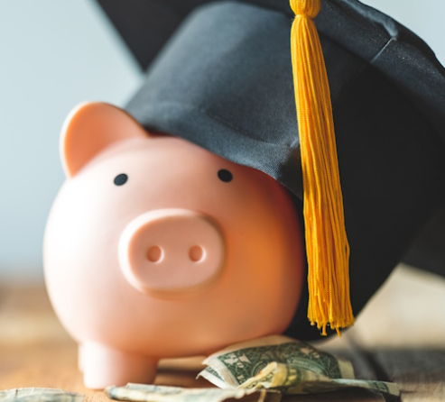 Should I Pay Off My Student Loans or Invest?