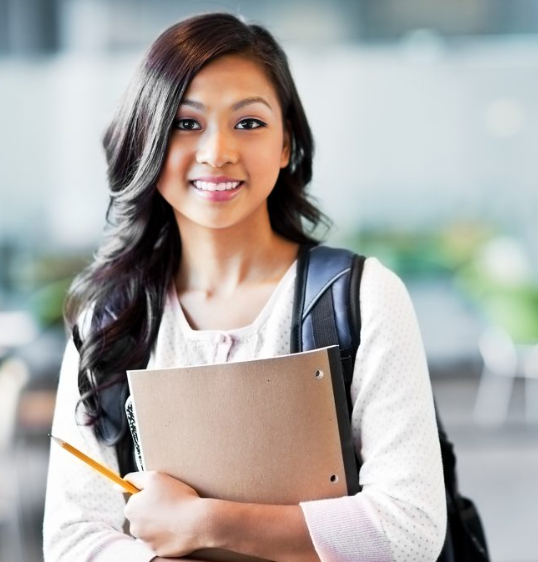 The Best College Advice to Give Your Kids