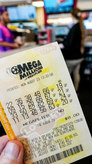 How to Get Ahead Without Hitting the Lottery