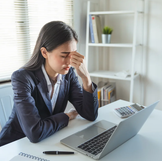 4 Key Lessons I Learned from My Experience with Debt