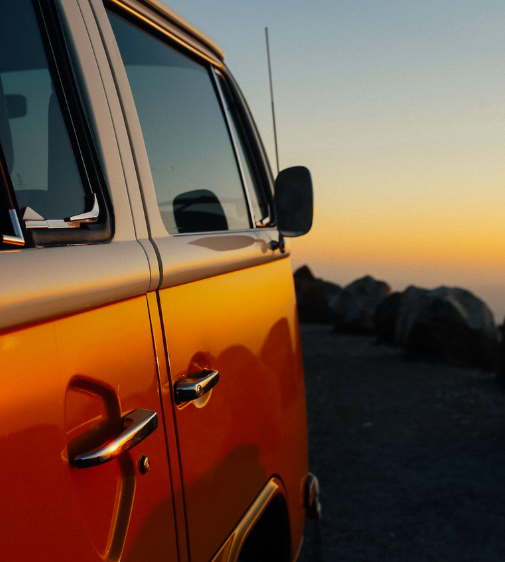 Why Are So Many People Choosing to Be “Car Poor”?
