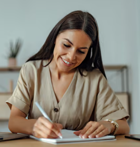 How Debt Controls Your Life and What You Can Do About It