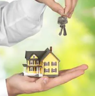 Buy or Rent: Making the Right Home Decision for You