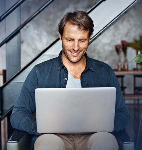 M1 Finance Review: A Simple Approach to Investing, Spending, and Borrowing