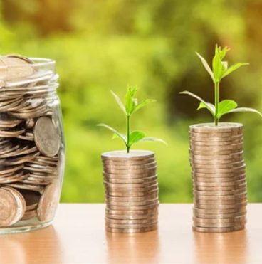 How to Start Investing: A Beginner’s Guide to Building Wealth