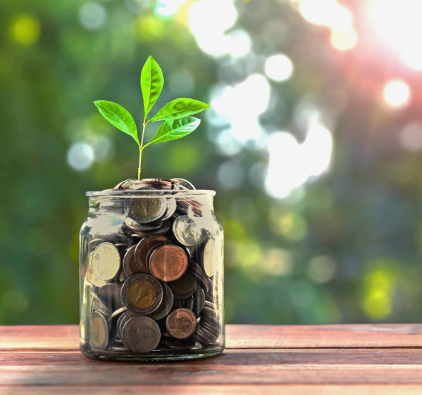 Top 11 Short-Term Investments to Help You Grow Your Savings