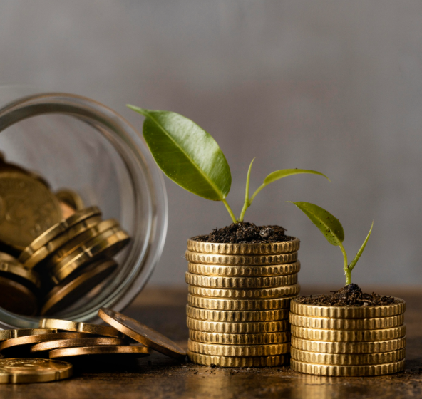 Worthy Bonds Review: A Smart Way to Invest with a Fixed 5.73% APY and No Fees