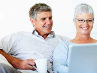 16 Top Low-Risk Investments to Grow Your Wealth in 2025