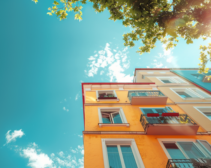 Roofstock Review: A Comprehensive Guide to Investing in Single-Family Rental Homes