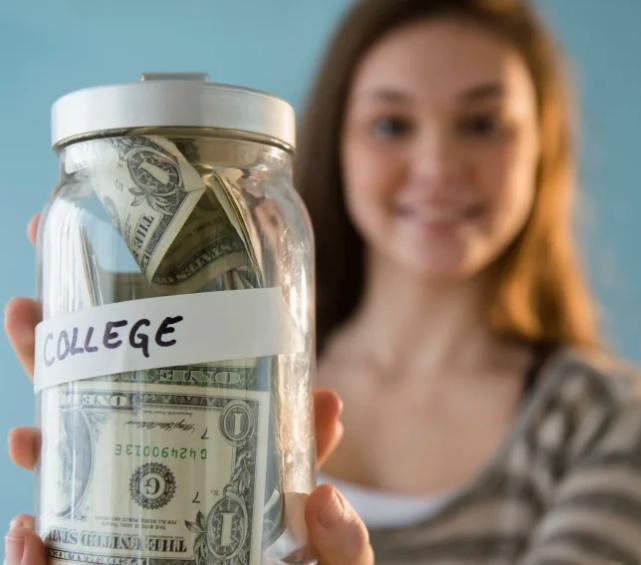CollegeBacker 529 Plan Review: A Simple Way to Save for Your Child’s Education