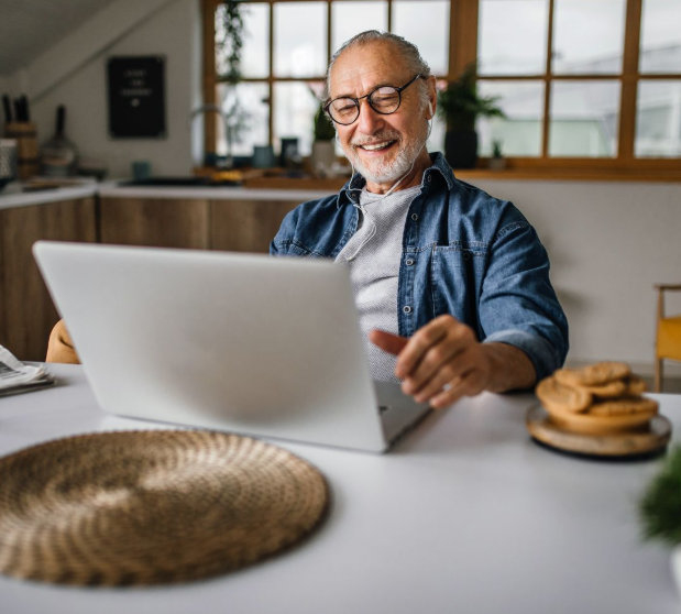 Traditional IRA vs. Roth IRA: Which Is Right for You?