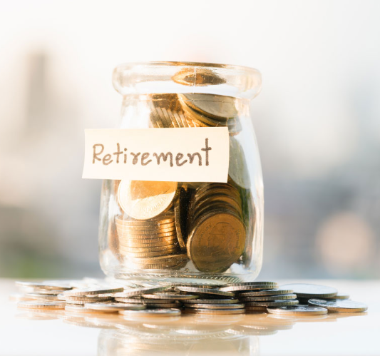 Betterment: The Simple Solution for Stress-Free Retirement Investing