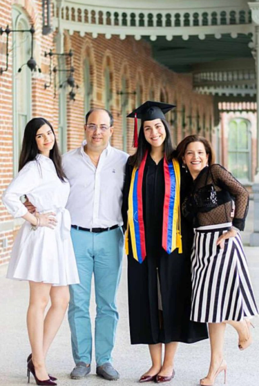 Wealthy Parents: Stop Making Excuses and Start Saving for College