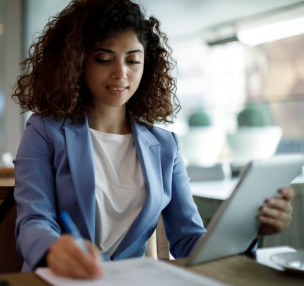 A Simple Guide to Investing for Beginners
