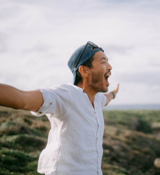The Key to Retiring Early: What You Need to Know