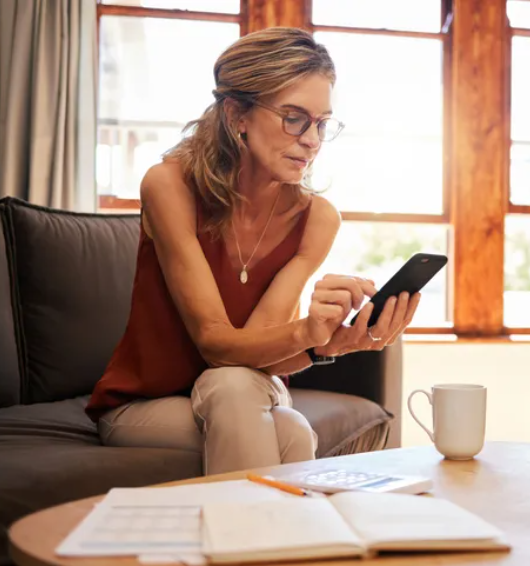 Blueprint Income: A Smart Option for Guaranteed Retirement Income