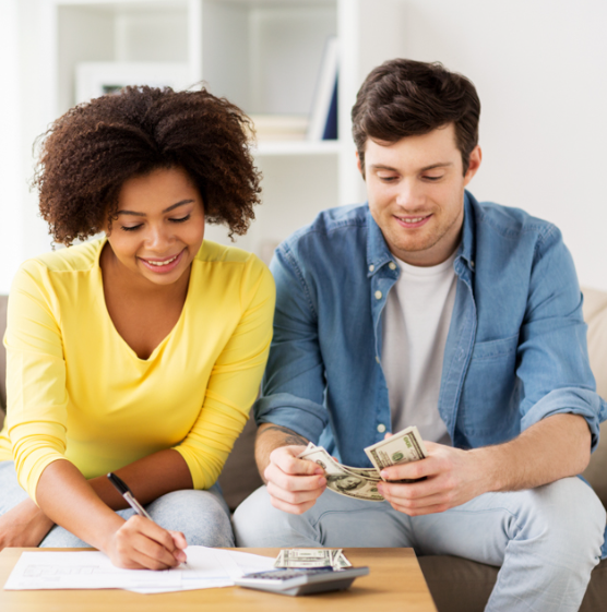 10 Smart Strategies to Retire Early and Wealthy