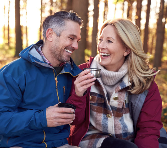 How We’re On Track to Retire Early: 6 Key Strategies