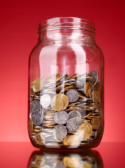 The Key to Building Wealth: How to Make Your Money Work for You