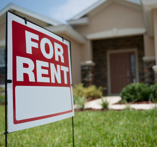 Why We Paid Off Our Rental Property Early