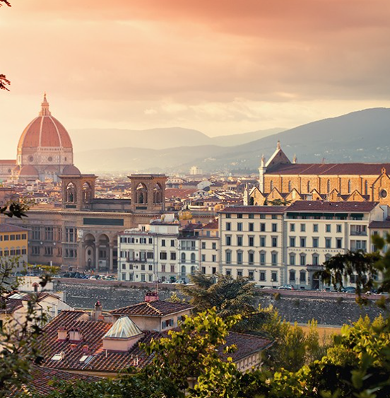 Florence City Pass: Worth the Investment for Your Florence Trip?
